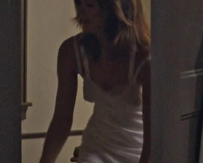 Betsy Brandt naked - Masters Of Sex
