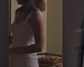 Betsy Brandt naked - Masters Of Sex