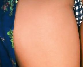 Ali Cobrin nude - American Reunion