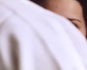 Marion Cotillard nude - French Sexiness