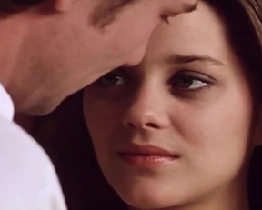 Marion Cotillard nude - French Sexiness