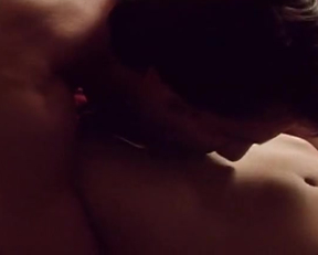 Marion Cotillard nude - French Sexiness