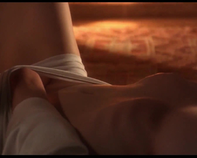 Madonna nude - Body Of Evidence