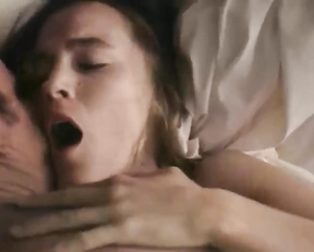 Blake Lively nude - All I See You