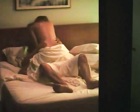 Blake Lively nude - All I See You