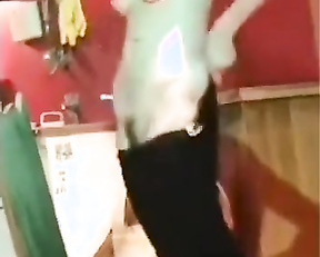 Sophie Cookson nude - Killer Joe