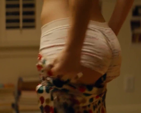 Jennette McCurdy nude- Little Bitches