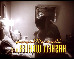 Jennifer Connelly naked