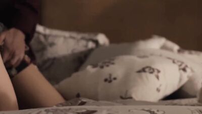 Emily Blunt sex scene - Arthur Newman