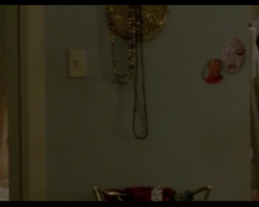 Lili Simmons nude - True Detective