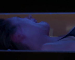 Jennifer Love Hewitt - I Still Know What You Did Last Summer - Film nackt