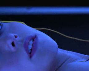 Jennifer Love Hewitt - I Still Know What You Did Last Summer - Film nackt