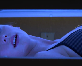 Jennifer Love Hewitt - I Still Know What You Did Last Summer - Film nackt