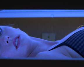 Jennifer Love Hewitt - I Still Know What You Did Last Summer - Film nackt