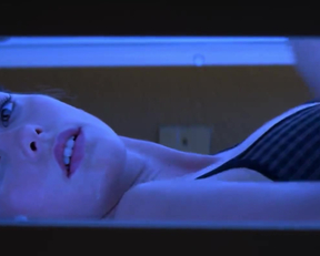 Jennifer Love Hewitt - I Still Know What You Did Last Summer - Film nackt