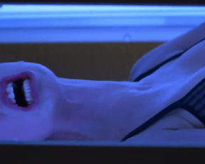 Jennifer Love Hewitt - I Still Know What You Did Last Summer - Film nackt