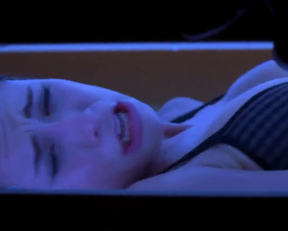 Jennifer Love Hewitt - I Still Know What You Did Last Summer - Film nackt