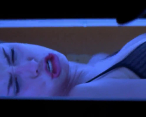 Jennifer Love Hewitt - I Still Know What You Did Last Summer - Film nackt