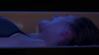Jennifer Love Hewitt - I Still Know What You Did Last Summer - Film nackt