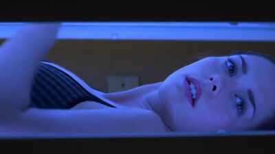 Jennifer Love Hewitt - I Still Know What You Did Last Summer - Film nackt