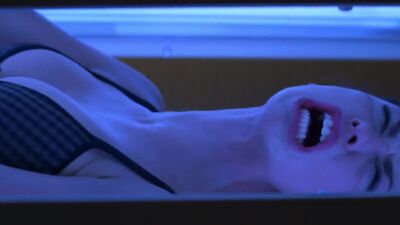 Jennifer Love Hewitt - I Still Know What You Did Last Summer - Film nackt