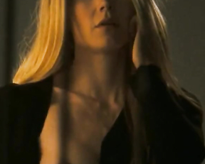 Gwyneth Paltrow nude - Two Lovers