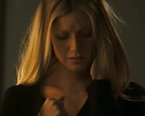 Gwyneth Paltrow nude - Two Lovers