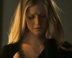 Gwyneth Paltrow nude - Two Lovers