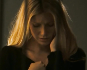 Gwyneth Paltrow nude - Two Lovers