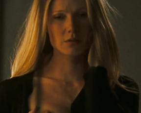 Gwyneth Paltrow nude - Two Lovers