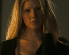 Gwyneth Paltrow nude - Two Lovers