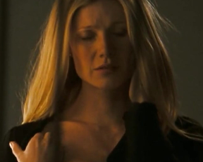 Gwyneth Paltrow nude - Two Lovers