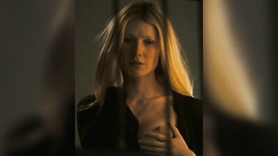 Gwyneth Paltrow nude - Two Lovers