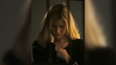 Gwyneth Paltrow nude - Two Lovers