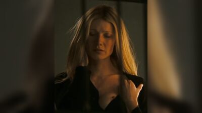 Gwyneth Paltrow nude - Two Lovers