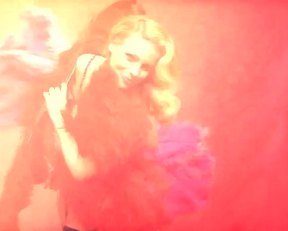 Alison Brie, Gillian Jacobs - Frolic Together