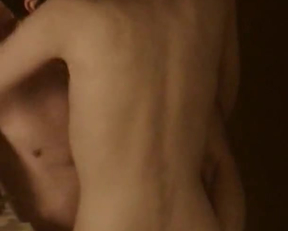 Kim Go Eun In A Muse - Film nackt