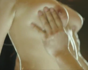 Mao Hamasaki In High Society - Film nackt