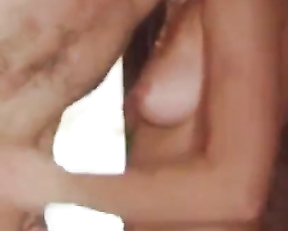 Abbie Cornish - Candy - Film nackt