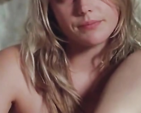 Abbie Cornish - Candy - Film nackt