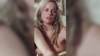 Abbie Cornish - Candy - Film nackt