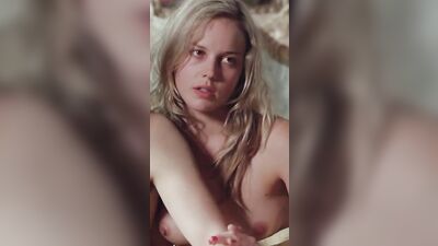 Abbie Cornish - Candy - Film nackt