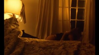 Kari Wuhrer naked - Beyond Desire