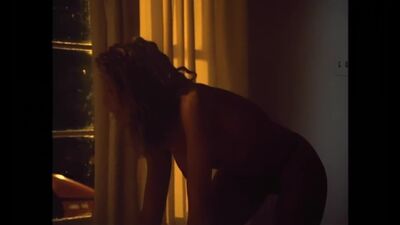 Kari Wuhrer naked - Beyond Desire
