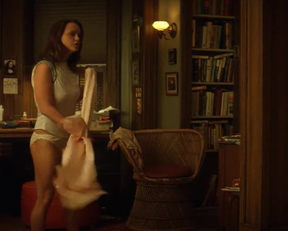 Christina Ricci Plot Points - Film nackt
