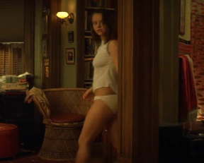 Christina Ricci Plot Points - Film nackt