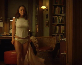 Christina Ricci Plot Points - Film nackt
