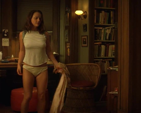 Christina Ricci Plot Points - Film nackt