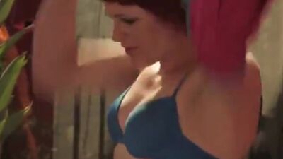 Rachel Alig, Barrett Perlman, Jamie Noel, Virginia Petrucci, Samantha Stewart