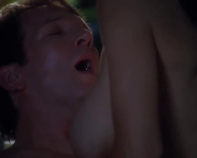 Julie Benson Hot Tub Plot On Masters Of Horror - Film nackt